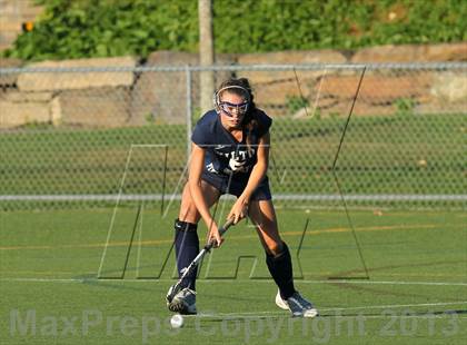Thumbnail 2 in Wilton @ Trumbull photogallery.