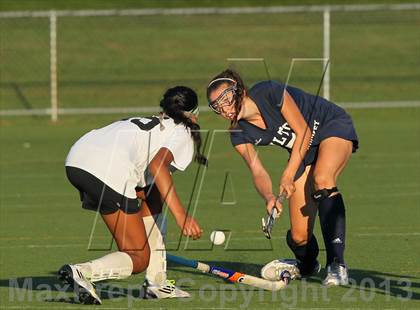 Thumbnail 1 in Wilton @ Trumbull photogallery.