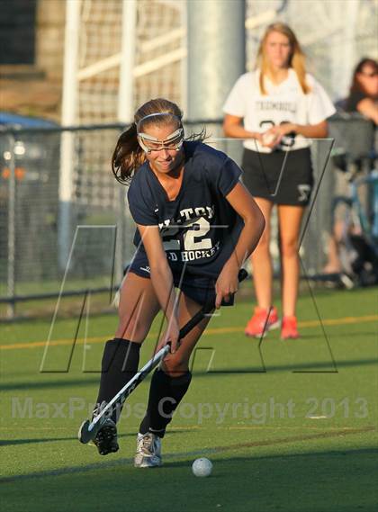 Thumbnail 3 in Wilton @ Trumbull photogallery.