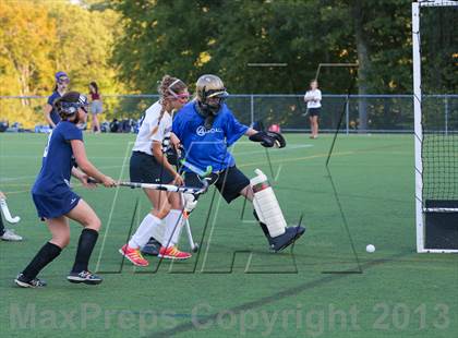 Thumbnail 1 in Wilton @ Trumbull photogallery.