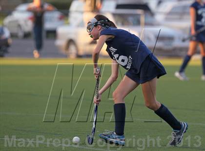 Thumbnail 1 in Wilton @ Trumbull photogallery.