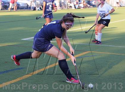 Thumbnail 2 in Wilton @ Trumbull photogallery.