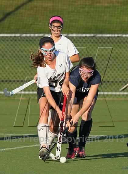 Thumbnail 1 in Wilton @ Trumbull photogallery.