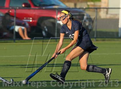 Thumbnail 3 in Wilton @ Trumbull photogallery.
