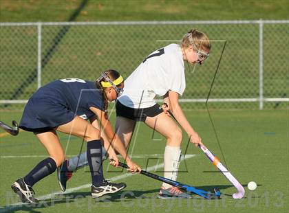 Thumbnail 2 in Wilton @ Trumbull photogallery.