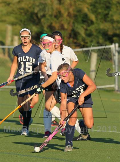 Thumbnail 1 in Wilton @ Trumbull photogallery.