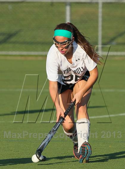 Thumbnail 2 in Wilton @ Trumbull photogallery.