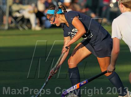 Thumbnail 3 in Wilton @ Trumbull photogallery.