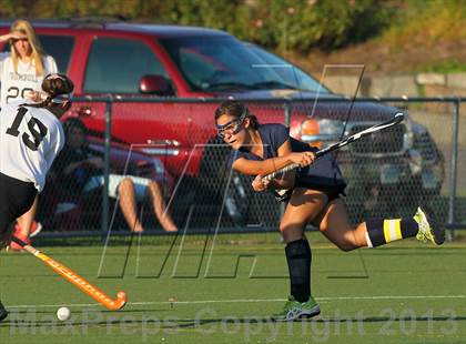 Thumbnail 2 in Wilton @ Trumbull photogallery.