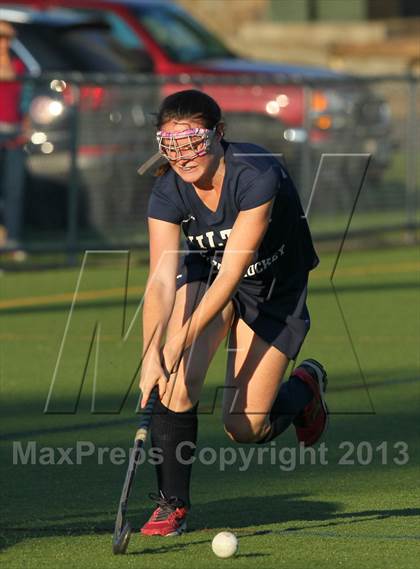 Thumbnail 2 in Wilton @ Trumbull photogallery.