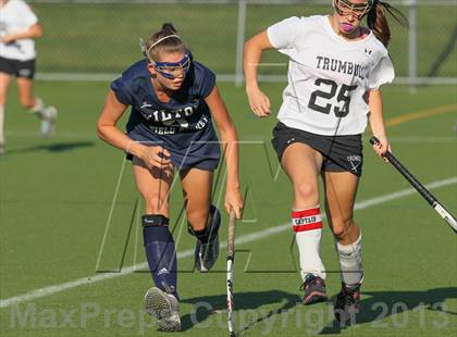 Thumbnail 2 in Wilton @ Trumbull photogallery.