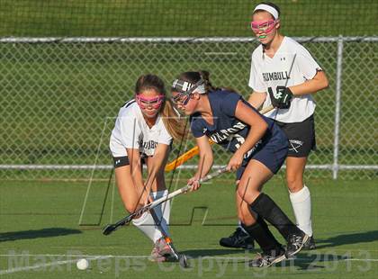 Thumbnail 1 in Wilton @ Trumbull photogallery.