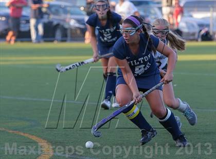 Thumbnail 3 in Wilton @ Trumbull photogallery.
