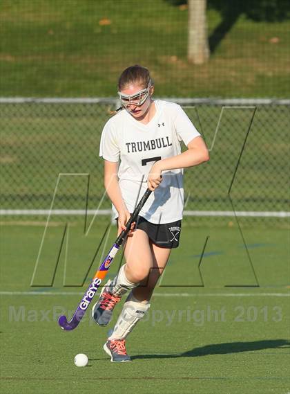 Thumbnail 1 in Wilton @ Trumbull photogallery.