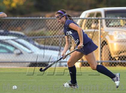 Thumbnail 1 in Wilton @ Trumbull photogallery.