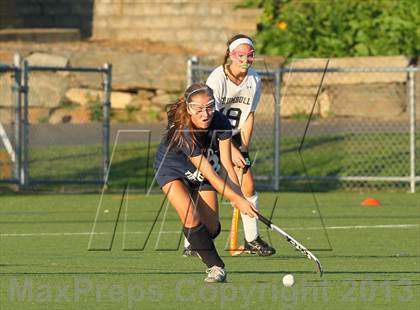 Thumbnail 3 in Wilton @ Trumbull photogallery.