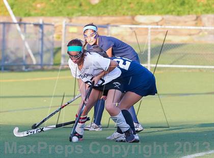 Thumbnail 3 in Wilton @ Trumbull photogallery.
