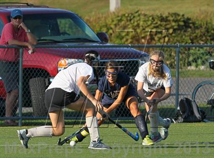 Thumbnail 1 in Wilton @ Trumbull photogallery.
