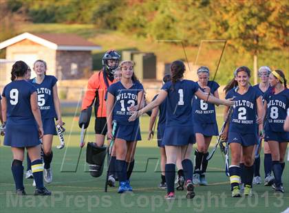 Thumbnail 1 in Wilton @ Trumbull photogallery.