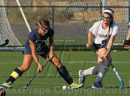 Thumbnail 2 in Wilton @ Trumbull photogallery.