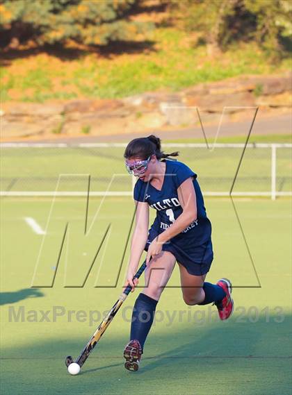 Thumbnail 1 in Wilton @ Trumbull photogallery.