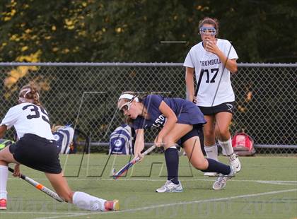 Thumbnail 3 in Wilton @ Trumbull photogallery.