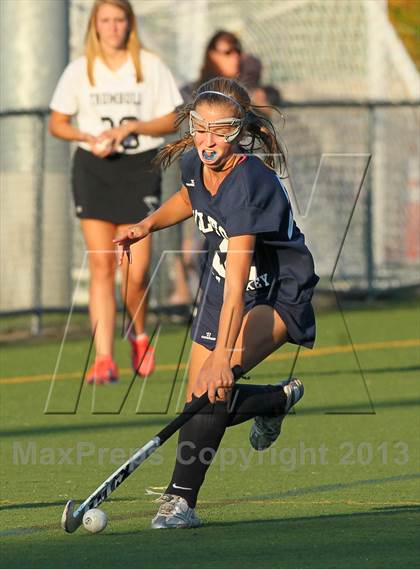 Thumbnail 2 in Wilton @ Trumbull photogallery.
