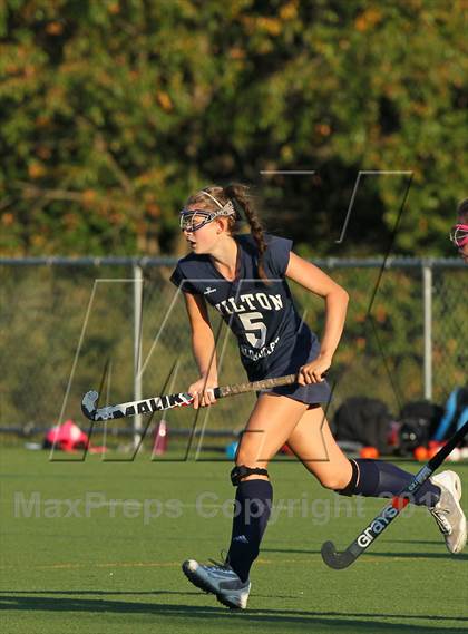 Thumbnail 1 in Wilton @ Trumbull photogallery.