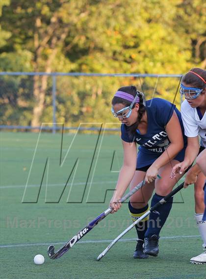 Thumbnail 2 in Wilton @ Trumbull photogallery.