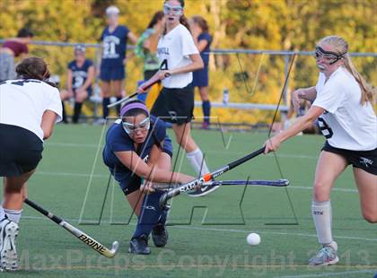 Thumbnail 3 in Wilton @ Trumbull photogallery.