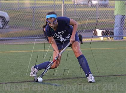 Thumbnail 2 in Wilton @ Trumbull photogallery.
