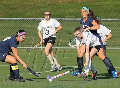 Thumbnail 2 in Wilton @ Trumbull photogallery.