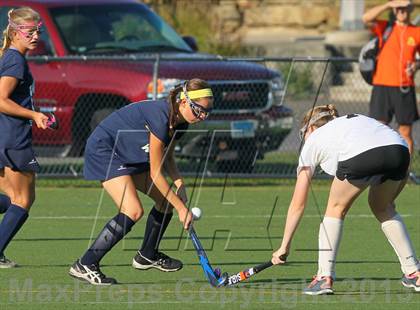 Thumbnail 1 in Wilton @ Trumbull photogallery.