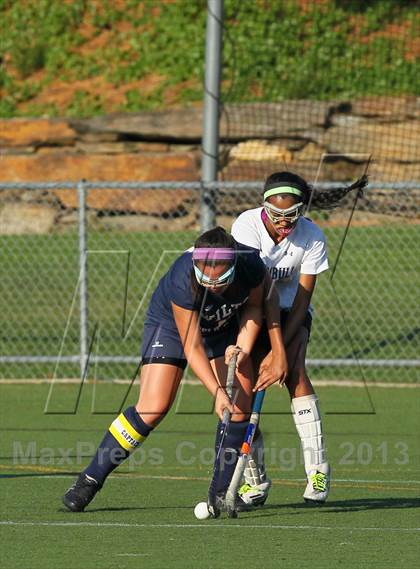 Thumbnail 3 in Wilton @ Trumbull photogallery.