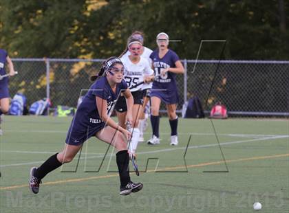Thumbnail 2 in Wilton @ Trumbull photogallery.