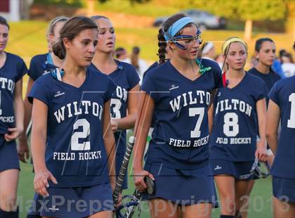 Thumbnail 3 in Wilton @ Trumbull photogallery.