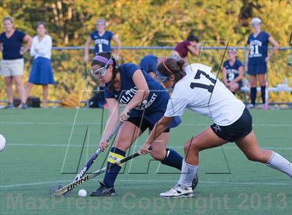 Thumbnail 1 in Wilton @ Trumbull photogallery.