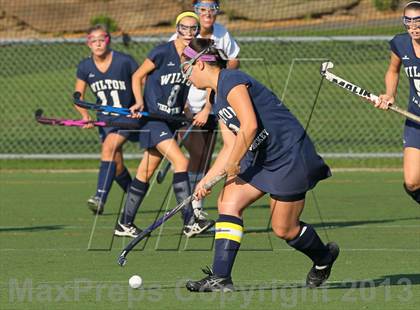 Thumbnail 1 in Wilton @ Trumbull photogallery.