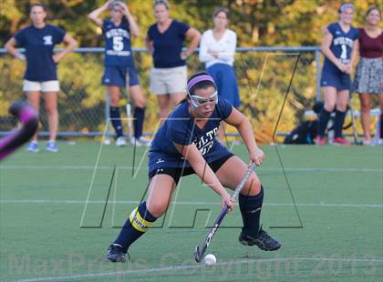 Thumbnail 3 in Wilton @ Trumbull photogallery.