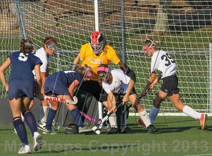 Thumbnail 1 in Wilton @ Trumbull photogallery.