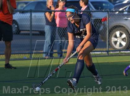 Thumbnail 2 in Wilton @ Trumbull photogallery.