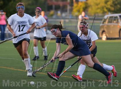 Thumbnail 3 in Wilton @ Trumbull photogallery.
