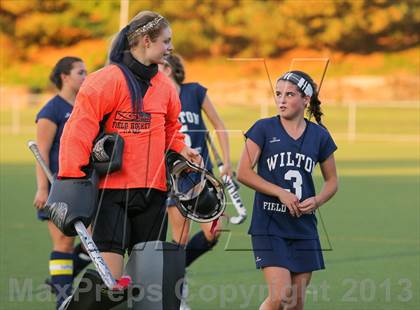 Thumbnail 2 in Wilton @ Trumbull photogallery.