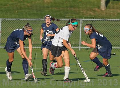 Thumbnail 1 in Wilton @ Trumbull photogallery.