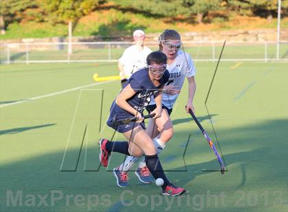 Thumbnail 1 in Wilton @ Trumbull photogallery.