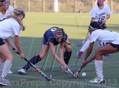 Thumbnail 1 in Wilton @ Trumbull photogallery.