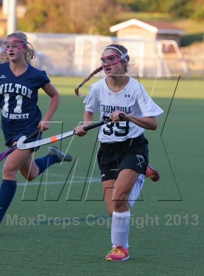 Thumbnail 2 in Wilton @ Trumbull photogallery.