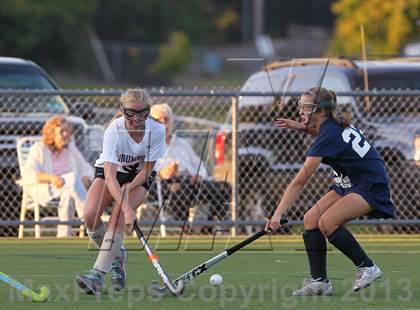 Thumbnail 3 in Wilton @ Trumbull photogallery.