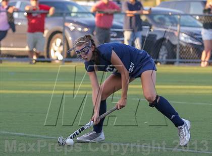Thumbnail 2 in Wilton @ Trumbull photogallery.