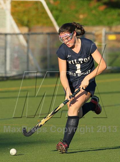Thumbnail 1 in Wilton @ Trumbull photogallery.